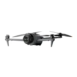 Dron DJI Mavic 4 Pro