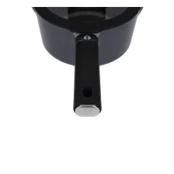 ZWIEGER Vesna 1 l - rondel aluminiowy z pokrywką