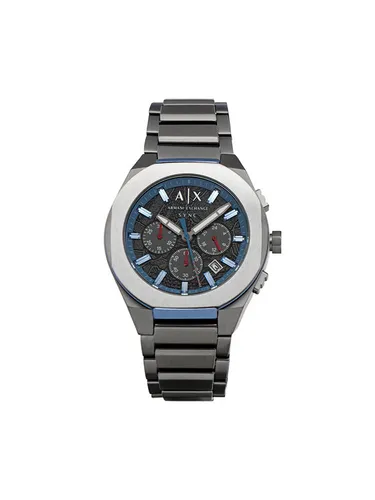 Часы наручные Armani Exchange Sync AX4295