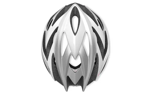 Kask rowerowy RUDY PROJECT Rush