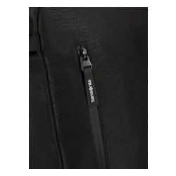 Rucsac de călătorie Samsonite Roader s 17.3 " - negru profund