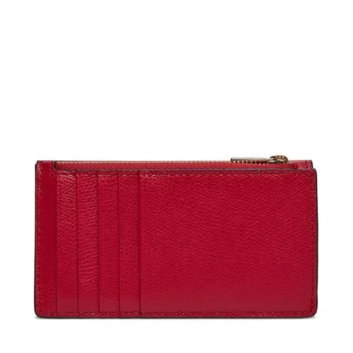 Большой женский кошелек Furla Camelia M Zipped Card Ca WP00394ARE0002716S1007 Rosso Veneziano / Ballerina et al