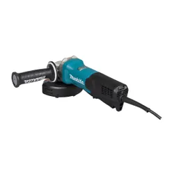 Makita Açılı Taşlama Makinesi GA5095X01