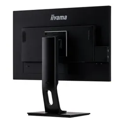 Monitor iiyama ProLite XUB2495WSU-B5 24" Full HD IPS 60Hz 4ms