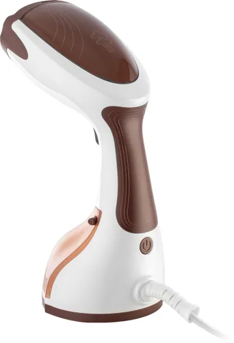 Parownica do ubrań (Steamer) SENCOR SSI 0850RS