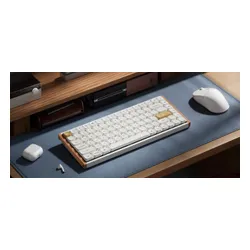 Klawiatura KEYCHRON K3H-Q1