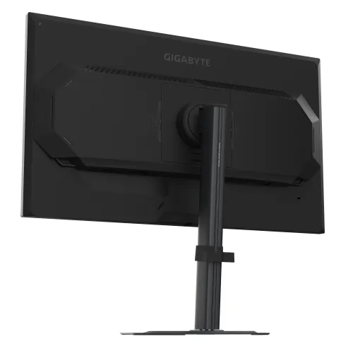 Monitor Gigabyte G25F2 24,5" Full HD IPS 200Hz 1ms Gamingowy