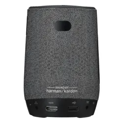 ASUS ZenBeam Latte L1
