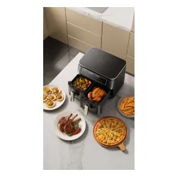 Air fryer Dreame Tasti DZ30 3000W 11l