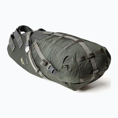 Torba podsiodłowa ACEPAC Saddle Bag MKIII