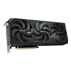 Karta graficzna GIGABYTE GeForce RTX 5080 Windforce OC SFF 16GB DLSS 4