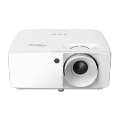 Projektor Optoma ZH350 DLP Laser Full HD