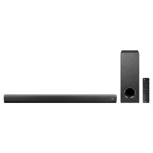 Tracer Soundbar SDB 60 2.1 Bluetooth