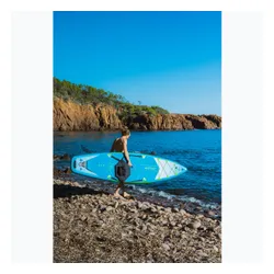 Deska SUP WATTSUP Bream Combo 10'6''