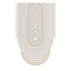 Ekspres DELONGHI Nespresso Vertuo Up ENV200.W