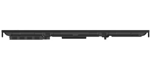 Monitor HISENSE 75WE3FE 75" 3840x2160px