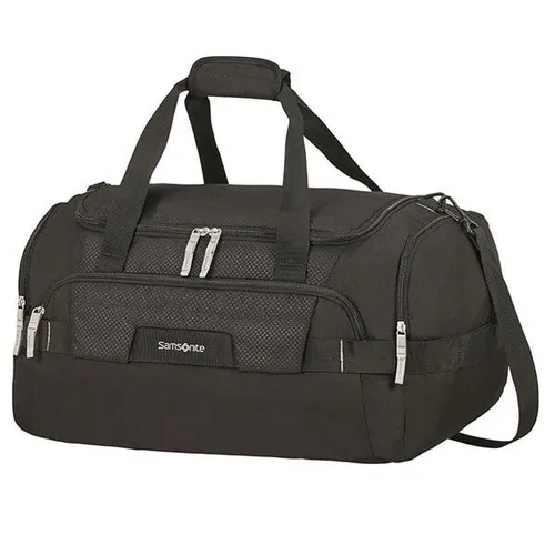 Сумка для путешествий Samsonite Sonora Duffle Bag-black