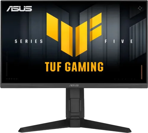 ASUS VG249QML5A - 240Hz | Full HD | Fast IPS | 23.8''