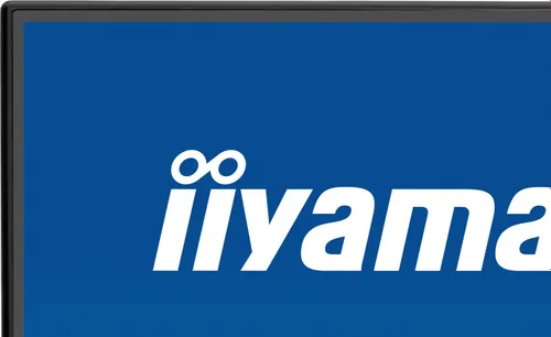 iiyama ProLite XB2792QSU-B1 - 120Hz | QHD | IPS | 27''