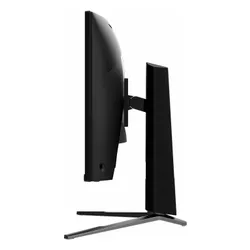 Monitor MSI MAG 276CPXF 27" 1920x1080px 280Hz 0.5 ms [GTG] Curved
