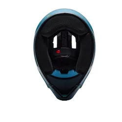 Kask rowerowy Full Face BELL Sanction 2 DLX Mips