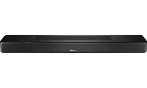 Soundbar BOSE Smart Czarny