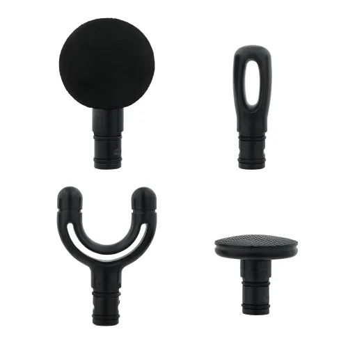 Masażer ręczny Medivon Drift