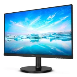 Monitor Philips 241V8LAB/00 24" Full HD VA 100Hz 4ms