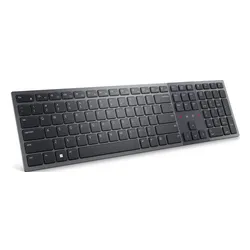 Klawiatura DELL Premier KB900