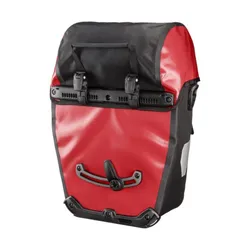 Ortlieb Bike Packer Classic QL2.1 Eyer Çantaları