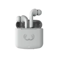 Беспроводные наушники Fresh ' N Rebel Twins Fuse Bluetooth Ice Grey