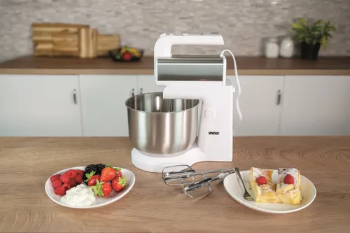 Mikser Unold Hannah 78720