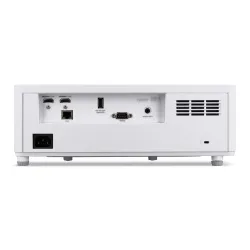 Projektor Acer PL6820 DLP 4K