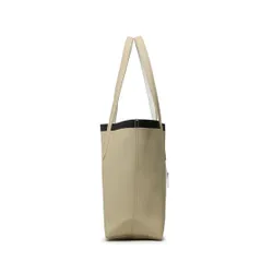 Сумка Lacoste Shopping Bag NF4237AS Brindille Fraine Noir L46