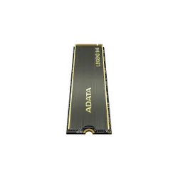 Dysk Adata Legend 840 512GB PCIe Gen4 x4