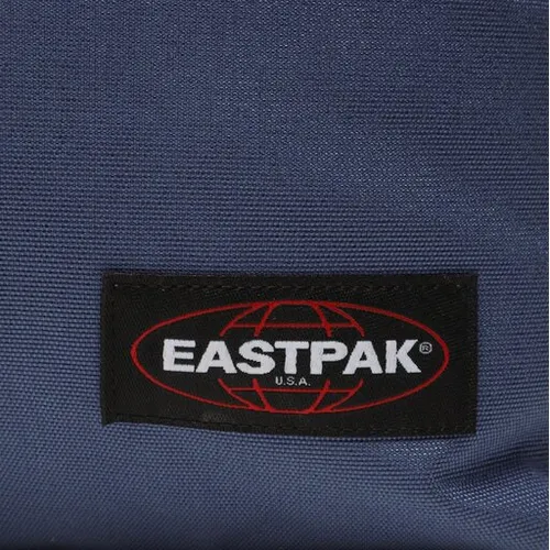 Eastpak Up Roll Rucsac Ek0a5bgf Pulbere Pi U59