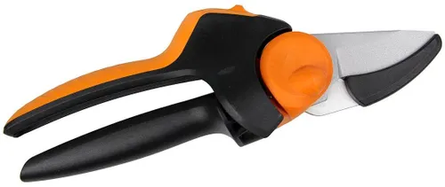 Sekator kowadełkowy Fiskars X-series L P941