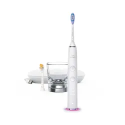 Зубная щетка Philips Sonicare DiamondClean HX9917 / 88