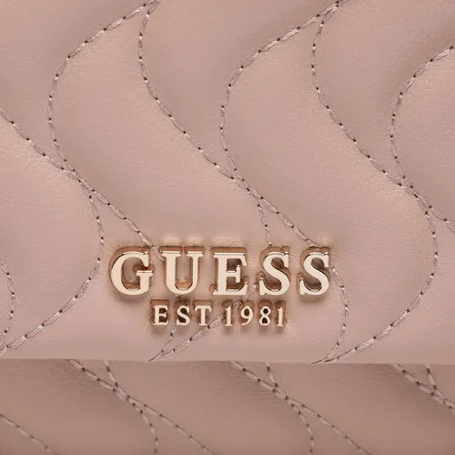 Guess Eco mai Bag (EQG) HWEQG8 96921 RWO