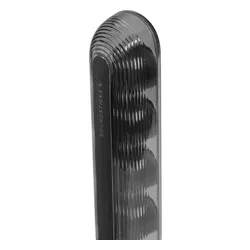 Głośnik HARMAN KARDON Soundstick 5 Czarny