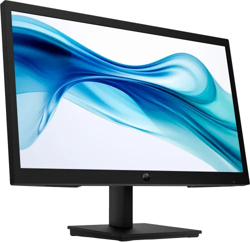 Monitor HP Seria 3 Pro 322PV 21,45" Full HD VA 100Hz 5ms