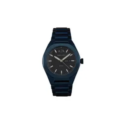Часы наручные Armani Exchange Sync AX4299
