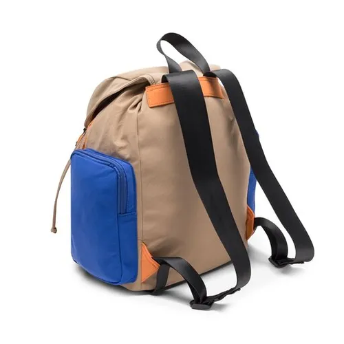 Rucsac Sprandi SPR-P-012-a23k în culoare
