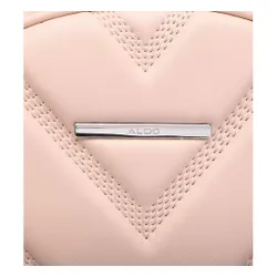 Rucsac Aldo Edoan 13630043 680