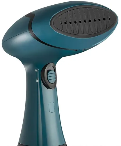 Parownica do ubrań (Steamer) RUSSELL HOBBS 27220-56