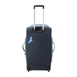 Сумка Eagle Creek Cargo Hauler XT Wheeled Duffel 90 l-glacier blue