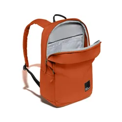 Рюкзак Jack Wolfskin Terraview - жженый оранжевый