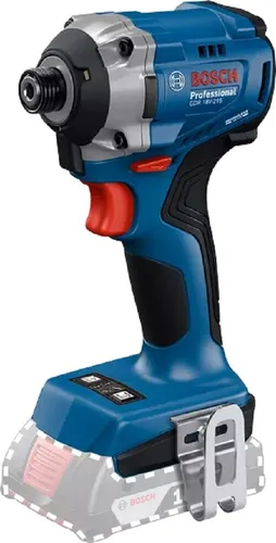 Klucz udarowy BOSCH Professional GDR 18V-215 06019N2020