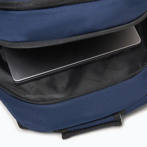 Plecak miejski Oakley Primer RC Laptop 20 l abyss