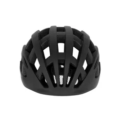 Kask rowerowy EYEN City